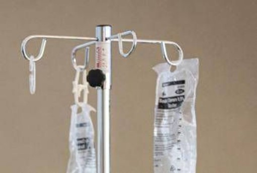 Fine vita, approvata la legge in Sardegna. E' la seconda Regione in Italia Fine vita, approvata la legge in Sardegna. E' la seconda Regione in Italia