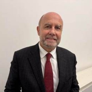 Neurologo Habetswallner: "Miastenia difficile da diagnosticare"