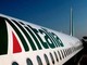 Alitalia, verso Naspi allungata: 3 anni ex dipendenti e 4 per i prossimi a pensione