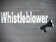 Antitrust, introdotta una piattaforma per il whistleblowing