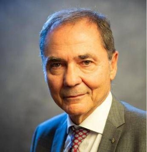 Welfare, Cardoni (Federmanager): "Premio Global Welfare riconosce coerenza nostre iniziative"