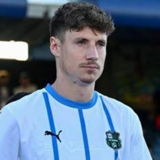 Notte di paura per la famiglia Pinamonti, rapina in casa durante Sassuolo-Pisa