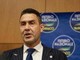 Casa, Futuro Nazionale vuole ministero ad hoc: "Garantirla a tutti i nuovi nuclei familiari" Casa, Futuro Nazionale vuole ministero ad hoc: "Garantirla a tutti i nuovi nuclei familiari"