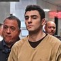 Luigi Mangione, processo rinviato dopo la dichiarazione di colpevolezza Luigi Mangione, processo rinviato dopo la dichiarazione di colpevolezza