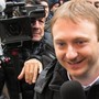 Garlasco, Alberto Stasi e il primo giorno fuori dal carcere: cosa può fare Garlasco, Alberto Stasi e il primo giorno fuori dal carcere: cosa può fare