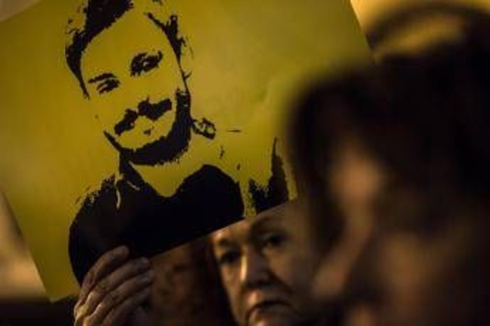 Giulio Regeni, Mattarella a 10 anni dalla scomparsa: "No compromessi su verità e giustizia"