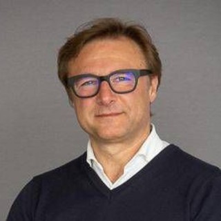 Imprese, Coface: in primo semestre +4% aumento insolvenze in economie avanzate