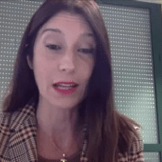 Tumore al polmone con Egfr mutato, oncologa: "Sopravvivenza a 4 anni con cura combinata"