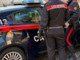 Palermo, accoltella padre al culmine di una lite: arrestato 20enne