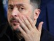 Ucraina, la minaccia di Zelensky: "I cieli della Russia non sono più sicuri". Putin: "Terrorista"