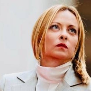 Meloni 'chiude' la partita banche: "Possono essere soddisfatte". In arrivo il decreto sicurezza lavoro Meloni 'chiude' la partita banche: "Possono essere soddisfatte". In arrivo il decreto sicurezza lavoro