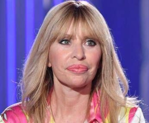 Alessandra Mussolini nuova opinionista di 'Uomini e Donne': l'annuncio di Maria De Filippi