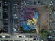 A Trapani nasce Illumina: lo sport rigenera l’ex piazza di spaccio A Trapani nasce Illumina: lo sport rigenera l’ex piazza di spaccio