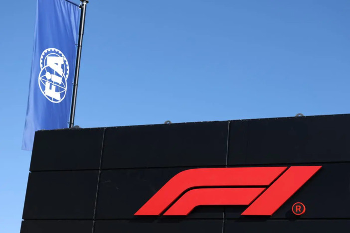 F1 annuncia il calendario 2027 con 24 Gp, c’è la sprint a Monza