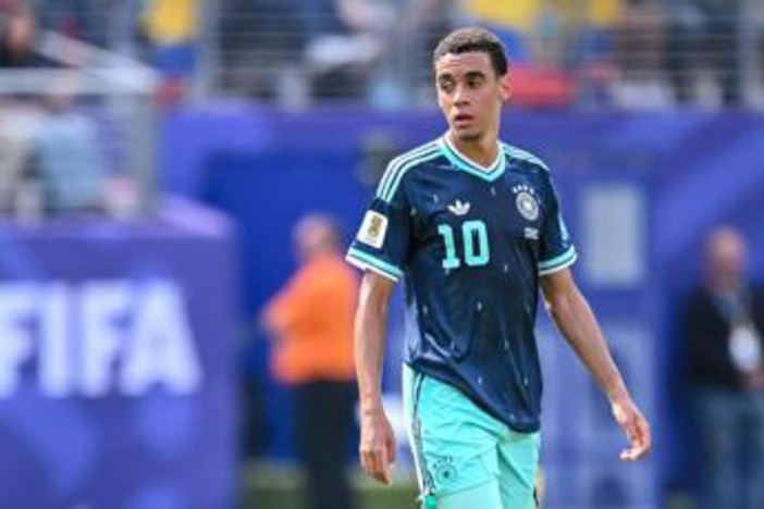 Mondiali, oggi Germania-Paraguay ai sedicesimi: orario, probabili formazioni e dove vederla