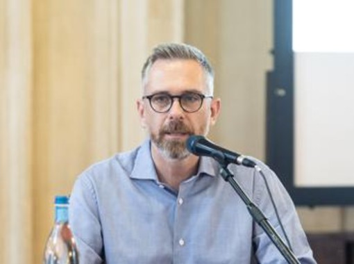 Lepore: "Non ho chiesto io la scorta, è un obbligo e mi fido dello Stato"﻿