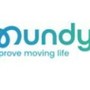 Mundys, nasce Neya società benefit focalizzata su iniziative per la rimozione di CO2 Mundys, nasce Neya società benefit focalizzata su iniziative per la rimozione di CO2