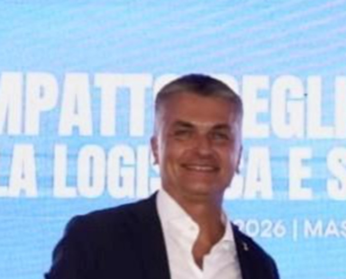 Imprese, Rixi: "Tra Paesi in cui investire c'è la Turchia" Imprese, Rixi: "Tra Paesi in cui investire c'è la Turchia"