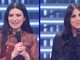 Sanremo 2026, doppia Laura Pausini sul palco: l'imitazione di Vincenzo De Lucia