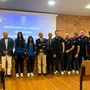 Cricket azzurro verso la Challenge League, Ravà “Momento positivo” Cricket azzurro verso la Challenge League, Ravà “Momento positivo”