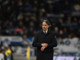 Panchina d’Oro a Simone Inzaghi, premio speciale per Gasperini