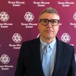 Lavoro, Barbieri (Confcommercio): "Riconoscere contratti comparativamente più rappresentativi"