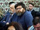 Caso Adinolfi, accolta istanza di scarcerazione: torna ai domiciliari Caso Adinolfi, accolta istanza di scarcerazione: torna ai domiciliari
