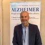 Morandotti (Airalzh): "Investimenti in ricerca chiave per Alzheimer"