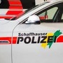 Svizzera, pullman turistico coinvolto in incidente: diversi morti e feriti