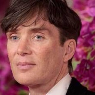 Peaky Blinders tornano su Netflix con una nuova serie