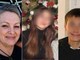 Famiglia scomparsa da Piacenza, madre con i due figli ritrovati in buone condizioni di salute Famiglia scomparsa da Piacenza, madre con i due figli ritrovati in buone condizioni di salute