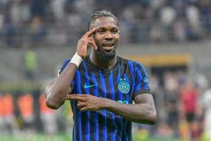 Inter-Venezia 5-1, i nerazzurri passeggiano in Coppa Italia e volano ai quarti di finale