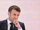 Macron, addio alla politica: "Lascio quando scade mandato da presidente"