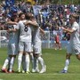 Napoli-Udinese: orario, formazioni ufficiali e dove vederla in tv Napoli-Udinese: orario, formazioni ufficiali e dove vederla in tv