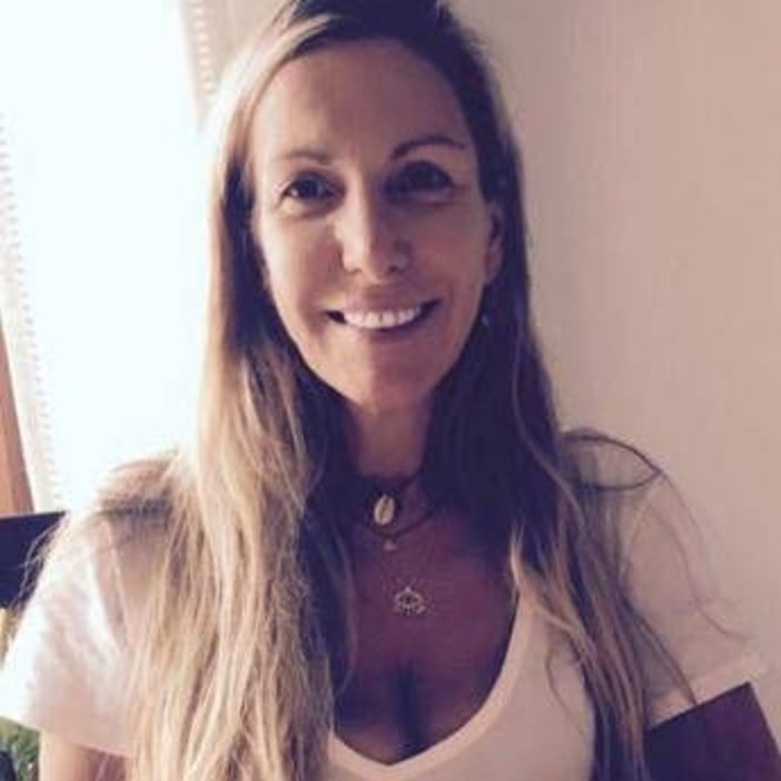 Welfare, Cfo Icsc: "Benessere non gerarchizzato, ma sistema equo, inclusivo e partecipato"