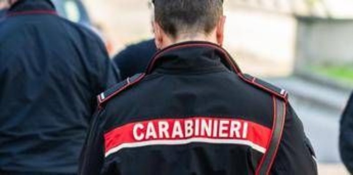 Tragedia a Sassari, morto un operaio durante la manutenzione all'impianto elettrico Tragedia a Sassari, morto un operaio durante la manutenzione all'impianto elettrico
