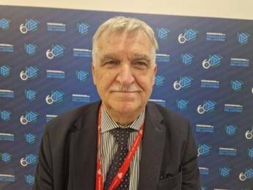 Formazione, Forlani (Inapp): "Deve essere permanente, cooperazione tra attori coinvolti"