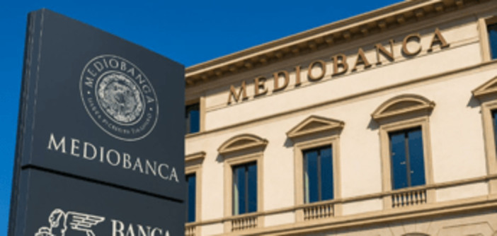 Mps-Mediobanca, Amato (ex Consob): &quot;Revoca Opa e pagamento conguaglio cash ipotesi da escludere&quot;
