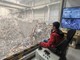La Cina punta al riciclo del 76% dei rifiuti urbani entro il 2030 La Cina punta al riciclo del 76% dei rifiuti urbani entro il 2030