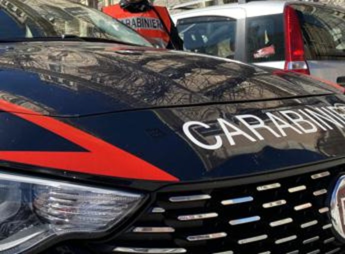 Dramma a Palermo, bimba di due anni muore annegata in piscina Dramma a Palermo, bimba di due anni muore annegata in piscina