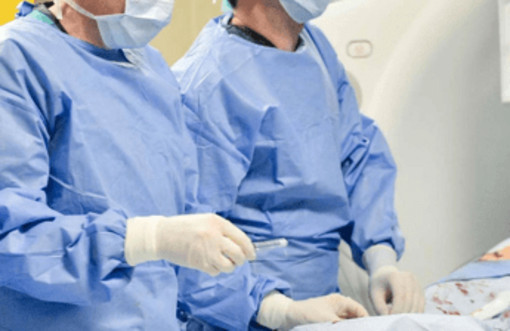 "E' un donatore di organi", ma il paziente è vivo: il caso scuote gli Usa