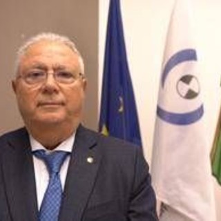 Sanità, Magi (Sumai): "Bene intramoenia purché vengano rispettate le regole"