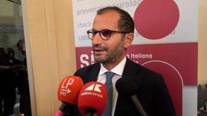 Gemmato: "Da governo impegno concreto contro l’antibioticoresistenza"