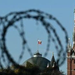 Russia, il messaggio dell'ambasciatore: "Italia non sia complice del furto Ue su beni congelati"