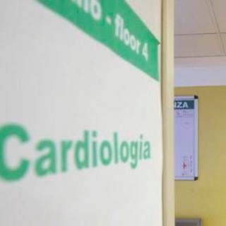 Malattie cardiovascolari, al Senato piano europeo per ridurre mortalità