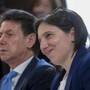 Campo largo, Conte risponde a Schlein: "Si va alle primarie, non c'è alternativa" Campo largo, Conte risponde a Schlein: "Si va alle primarie, non c'è alternativa"