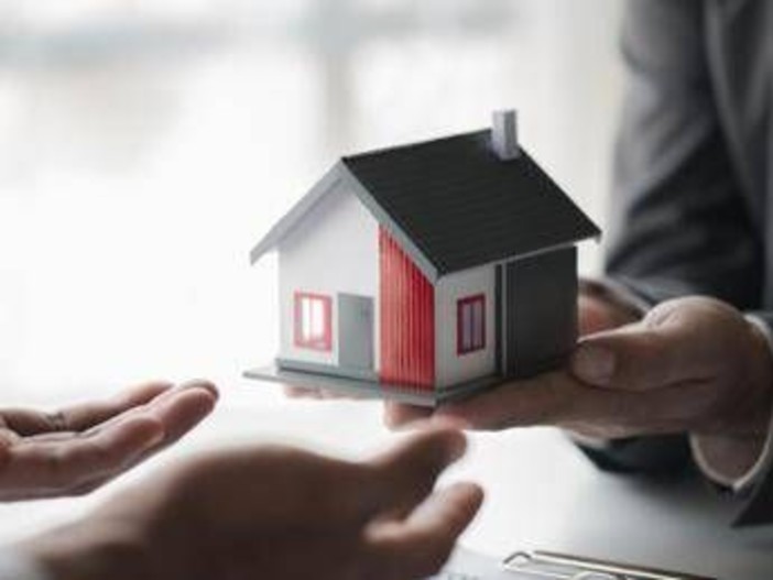 Mutui, nel 2025 richiesta media cresciuta del 3%