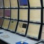 Terremoto in provincia di Chieti, nuove scosse oggi 31 ottobre Terremoto in provincia di Chieti, nuove scosse oggi 31 ottobre