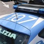 Roma, 17enne aggredito alla fermata della metro da 4 ragazzi: colpito alla testa con una pietra