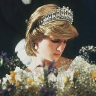 Lady Diana e il cane 'puzzolente' di Re Carlo: il retroscena dopo 40 anni Lady Diana e il cane 'puzzolente' di Re Carlo: il retroscena dopo 40 anni